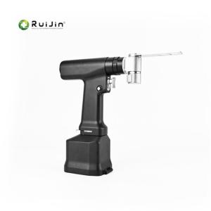 Quality NI-MH Battery Oscillating Saw For Veterinary TPLO Surgery wholesale