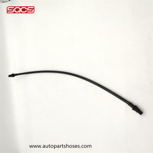 China W211 Radiator Coolant Steel Breather Hose 2115010625 A2115010625 on sale