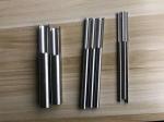 SUS316L/304L stainless steel pipe/tube (seamless)