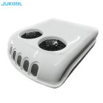13500BTU Auto Air Conditioner