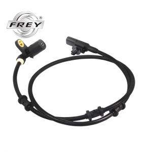 Quality Mercedes Benz W163 Wheel ABS Speed Sensor , 1635400717 Auto Electrical Spares wholesale
