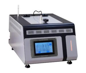 Quality AATCC 201 Heated Plate Dry Rate Tester For Fabric &amp; Textile wholesale
