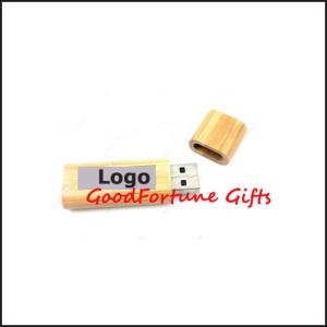 Quality Eco Wood Customed Usb drive u flash Disk promotion gift wholesale