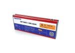 Electrode Static Eliminator Bar 100V Electrostatic Remover