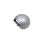 Precision CNC Machining Alloy Aluminum Die Casting for Auto Industry Tolerance