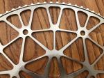 Picanol Gamma Rapier Loom Parts 99 Drive Wheel 97 Tooth BA202185