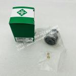 INA Cam followers KRV32-PP-A , KRV22-X-PP-A