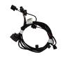Buy cheap Environment Protection Custom Car Wiring Harness Industrial Wiring Harness For from wholesalers