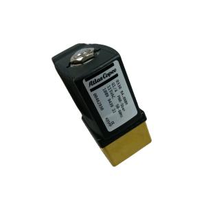 Quality Other 0070600269 Tube for Atlas Air Compressor wholesale