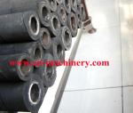 Cement Vibrator Portable Concrete Vibrator Hose Shaft/Normal Rubber Hose