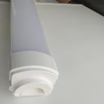 IP66 Waterproof Tri-Proof Lights 20W-115Watts Emergency Batten Fitting