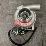 Turbocharger 150105-00894 847429-0003 435-4501 for C7.1 4354509 Gtc3576s Pile