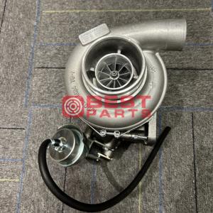 Quality Turbocharger 150105-00894 847429-0003 435-4501 for C7.1 4354509 Gtc3576s Pile Machine Drill wholesale