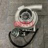 Buy cheap Turbocharger 150105-00894 847429-0003 435-4501 for C7.1 4354509 Gtc3576s Pile from wholesalers