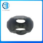 Piston C18 319-6715 For Caterpillar Diesel Engine Parts
