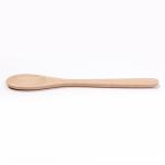 Natural Wooden Spoon with Eco-friendly