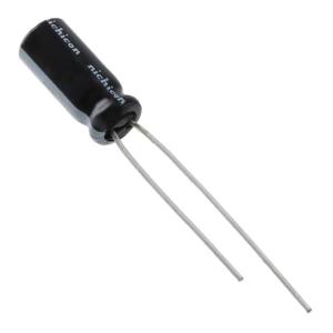 Quality UVZ1E220MDH wholesale
