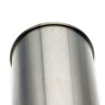 65.01201-0071 Engine Cylinder Liner DOOSAN DH220 DH225 DX225 DB58