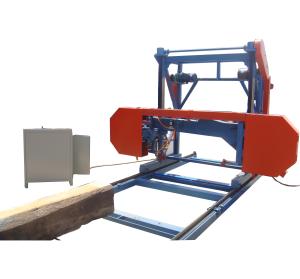 Quality Price of band saw mill cheap saws, portable horizontal band sawmills wholesale