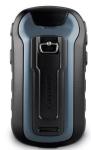 GARMIN etrex209x outdoor positioning, navigation, measurement and acquisition