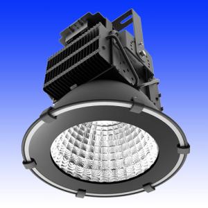 Quality 200watt led Spotlights |outdoor lighting| LED lighting fixtures｜Floodlights wholesale