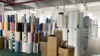 Changsha Lanfeng Decoration Material Co., Ltd.