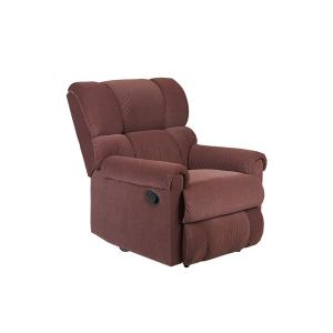 Quality America Style China Lift Recliner Chair wholesale