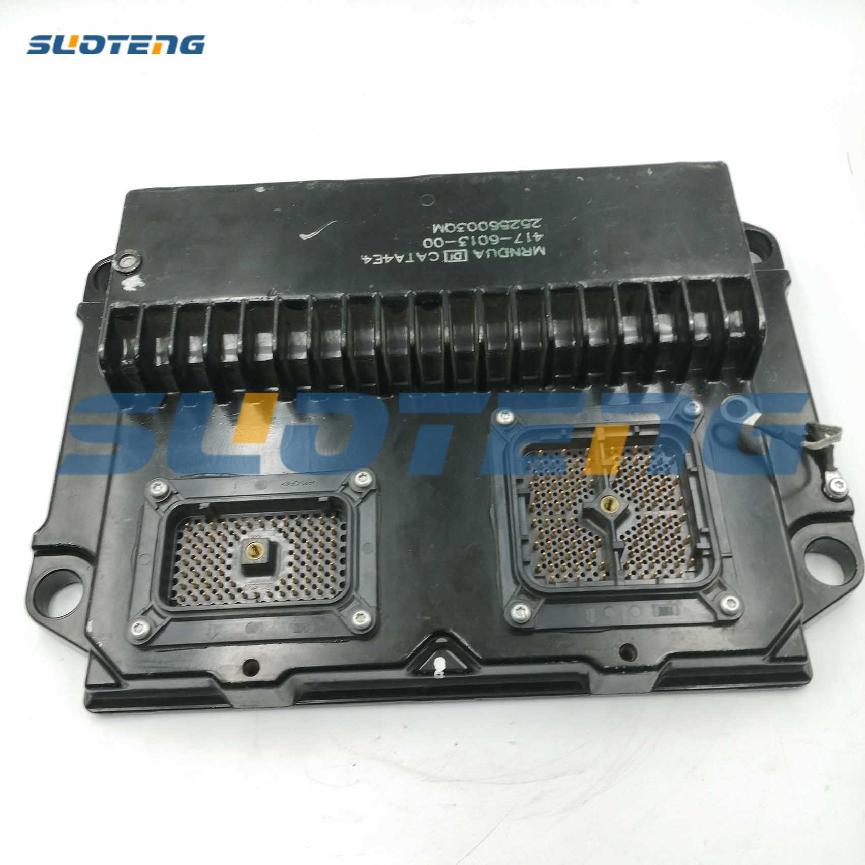 417-6013 4176013 Controller ECU For C9.3 Engine