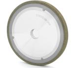 Diamond Pencil Metal Grinding Wheel