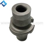 Pavement Milling Machine Parts wearing parts 556-8621 PM620 milling tool insert