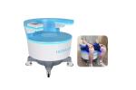 2024 New EMS Pelvic Chair High-Intensity Focused Electromagnetic for Female's