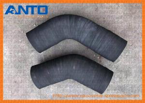 Quality 11N6-20040 11N6-20020 11N620040 11N620020 Hyundai R210LC-7 Air Intake Hose wholesale