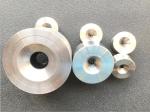 High Precision PCD Diamond Cutting Tools , Polycrystalline Diamond Dies