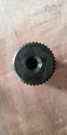 Loader Accessories Transmission Planetary Wheel Carrier 4474306213 Sun Gear