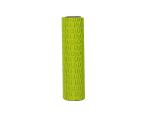 EVA TPE 0.13M Yoga Exercise Wheel