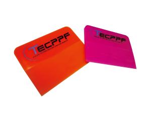 Quality Middle Size PPF Squeegee Paint Protection Film Squeegee ODM Service wholesale