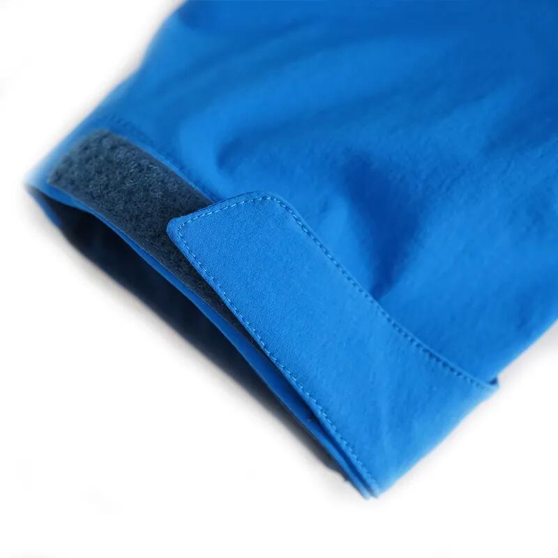 Fashion Coats Light Sportswear 2023 Thin Loose Zip up Men&prime;s Outdoor Jacket Waterproof Sports Leisure Clothes