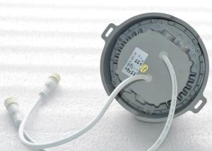 Quality DC12V Building Decorative Holiday Led Pixel Light Outdoor RGBW Addressable wholesale