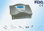 5 In 1 Micro-crystal Dermabrasion Machine XM-M1