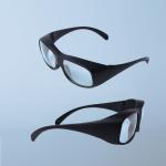 Frame 33 Laser Protective Glasses 2780nm 2940nm laser safety goggles