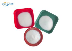 Quality White 1kg 5kg TPU Polyurethane Powder Hot Melt DTF Powder For T-Shirt DTF Printing wholesale