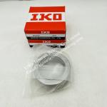 IKO Thrust Roller Bearings WS6590 , Inner Ring