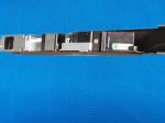 51458802 51458801 Universal Genesis Pick And Place Feeder Gold 56mm Size