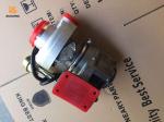3806427 Cummins 3806427 Diesel Engine Turbocharger