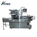 Nice Price High Speed Sugar Sachet Sealing Packing Machine For Biscuit Packing