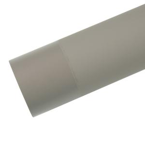 Quality Glossy Colored PVC Lamination Film Sheets For Cabinets wholesale