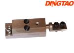 91002000 Swivel Square 093 DT Xlc7000 Auto Cutter Parts Z7 Cutting Parts