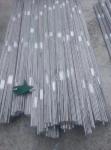 Best Price 6061 6063 7075 Aluminum Round Rod/Bar
