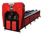 15KW Steel Electric Punching Shearing Machine With 1250mm Shearing