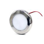 9W Boat Ceiling Light
